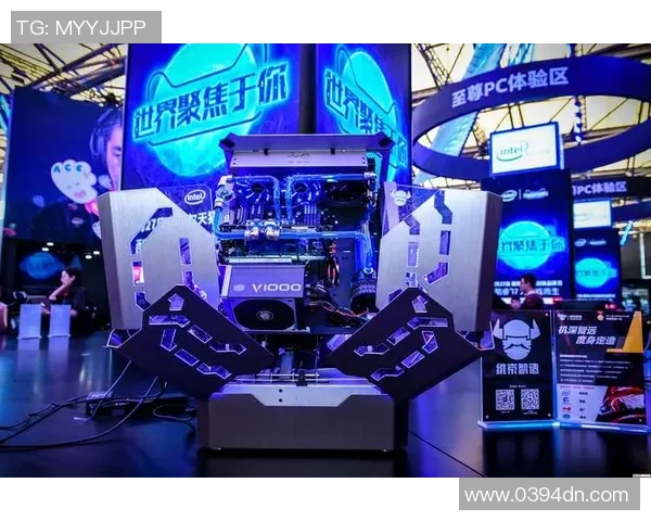 电竞体验经济新模式探讨：如何提升电竞体验服务的销售与用户满意度