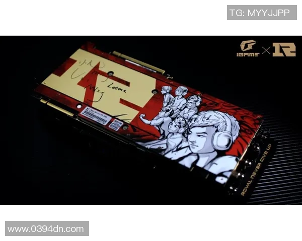 脑际电竞：通过脑波直接连接进行的全新竞技体验与未来展望