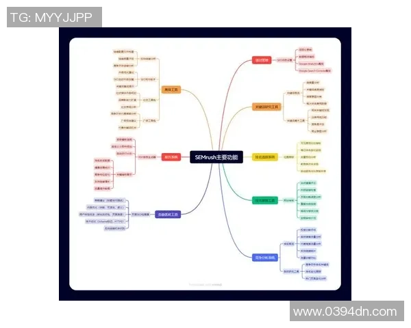 全面解析SEO与SEM策略的有效结合与实施方法