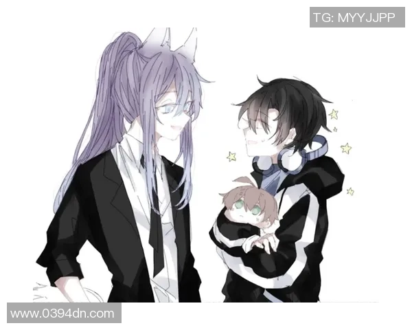 兵线控制与野区资源分配的优化数学模型研究与应用分析